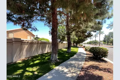 1721 W Gary Drive, Chandler, AZ 85224 - Photo 15