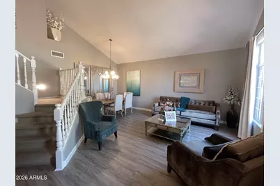 1721 W Gary Drive, Chandler, AZ 85224 - Photo 13