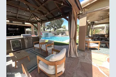 1721 W Gary Drive, Chandler, AZ 85224 - Photo 5