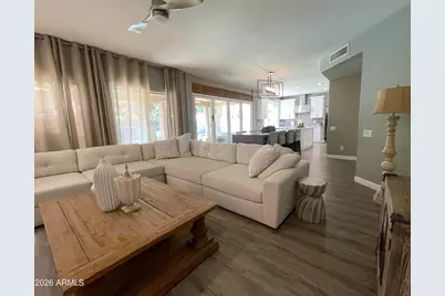 1721 W Gary Drive, Chandler, AZ 85224 - Photo 11