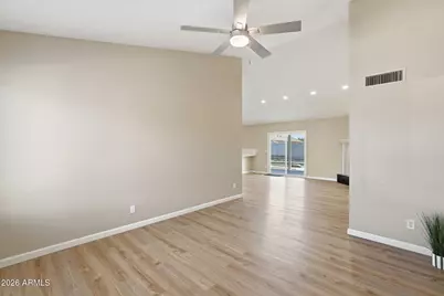 6431 E Julep Street, Mesa, AZ 85205 - Photo 19