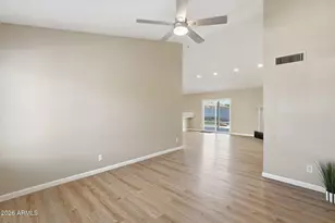 6431 E Julep St, Mesa, AZ 85205 - Photo 19