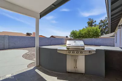 6431 E Julep Street, Mesa, AZ 85205 - Photo 33