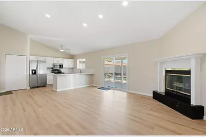 6431 E Julep Street, Mesa, AZ 85205 - Photo 11