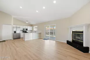 6431 E Julep St, Mesa, AZ 85205 - Photo 11