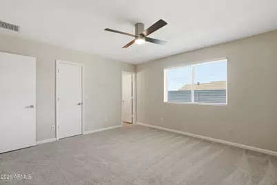 6431 E Julep Street, Mesa, AZ 85205 - Photo 27