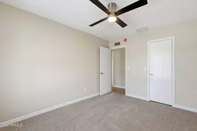 6431 E Julep Street, Mesa, AZ 85205 - Photo 23