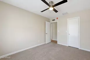 6431 E Julep St, Mesa, AZ 85205 - Photo 23