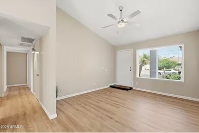 6431 E Julep Street, Mesa, AZ 85205 - Photo 7