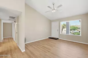 6431 E Julep St, Mesa, AZ 85205 - Photo 7