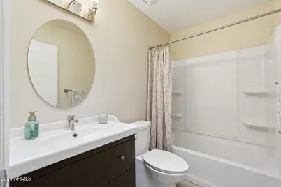 6431 E Julep Street, Mesa, AZ 85205 - Photo 29