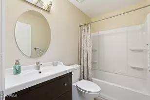 6431 E Julep St, Mesa, AZ 85205 - Photo 29