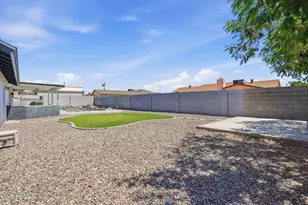 6431 E Julep St, Mesa, AZ 85205 - Photo 39