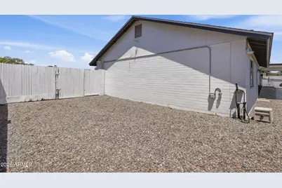 6431 E Julep Street, Mesa, AZ 85205 - Photo 41