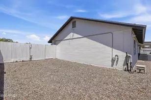 6431 E Julep St, Mesa, AZ 85205 - Photo 41