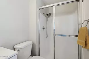 6431 E Julep St, Mesa, AZ 85205 - Photo 31