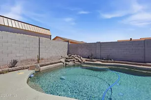 6431 E Julep St, Mesa, AZ 85205 - Photo 37