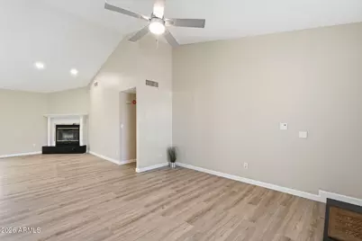 6431 E Julep Street, Mesa, AZ 85205 - Photo 9