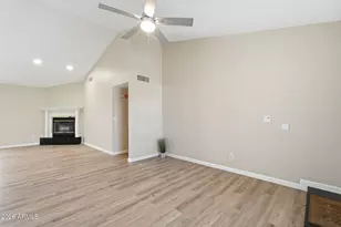 6431 E Julep St, Mesa, AZ 85205 - Photo 9