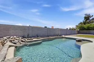 6431 E Julep St, Mesa, AZ 85205 - Photo 35