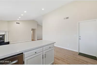 6431 E Julep Street, Mesa, AZ 85205 - Photo 13