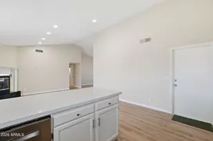 6431 E Julep St, Mesa, AZ 85205 - Photo 13
