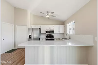 6431 E Julep Street, Mesa, AZ 85205 - Photo 17