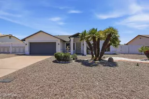 6431 E Julep St, Mesa, AZ 85205 - Photo 3