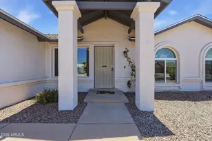 6431 E Julep St, Mesa, AZ 85205 - Photo 5