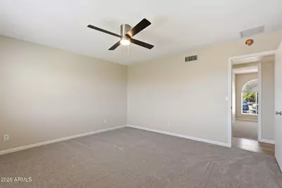 6431 E Julep Street, Mesa, AZ 85205 - Photo 25