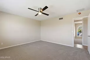 6431 E Julep St, Mesa, AZ 85205 - Photo 25