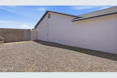 6431 E Julep Street, Mesa, AZ 85205 - Photo 43