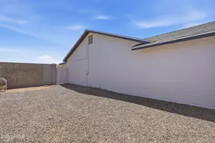 6431 E Julep St, Mesa, AZ 85205 - Photo 43