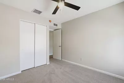 6431 E Julep Street, Mesa, AZ 85205 - Photo 21