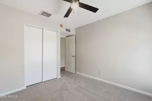 6431 E Julep St, Mesa, AZ 85205 - Photo 21