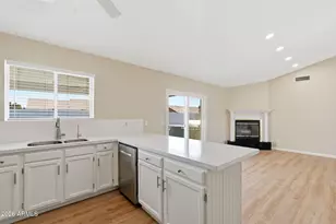 6431 E Julep St, Mesa, AZ 85205 - Photo 15