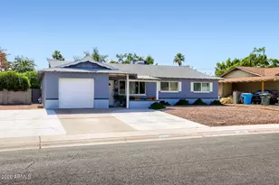 13620 N 33rd Ave, Phoenix, AZ 85029 - Photo 5