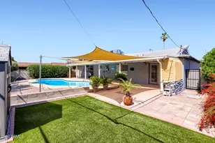 13620 N 33rd Ave, Phoenix, AZ 85029 - Photo 25