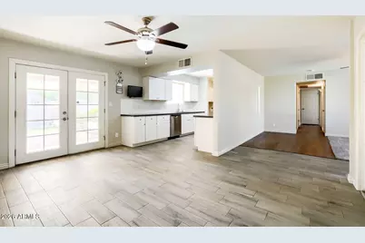 13620 N 33rd Avenue, Phoenix, AZ 85029 - Photo 7