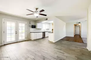 13620 N 33rd Ave, Phoenix, AZ 85029 - Photo 7