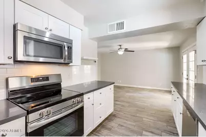 13620 N 33rd Avenue, Phoenix, AZ 85029 - Photo 13