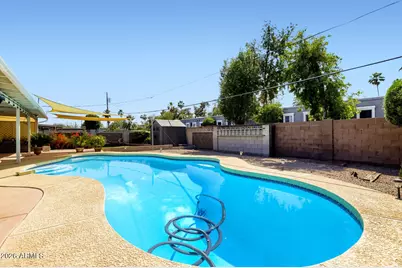 13620 N 33rd Avenue, Phoenix, AZ 85029 - Photo 23