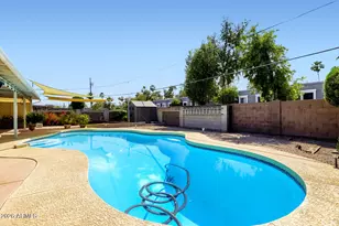 13620 N 33rd Ave, Phoenix, AZ 85029 - Photo 23