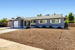 13620 N 33rd Ave, Phoenix, AZ 85029 - Photo 3