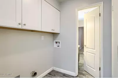 13620 N 33rd Avenue, Phoenix, AZ 85029 - Photo 21
