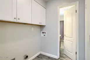 13620 N 33rd Ave, Phoenix, AZ 85029 - Photo 21
