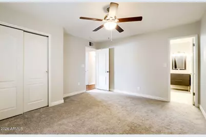 13620 N 33rd Avenue, Phoenix, AZ 85029 - Photo 17