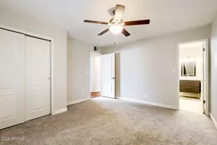 13620 N 33rd Ave, Phoenix, AZ 85029 - Photo 17