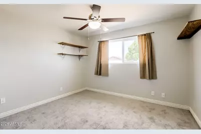 13620 N 33rd Avenue, Phoenix, AZ 85029 - Photo 15