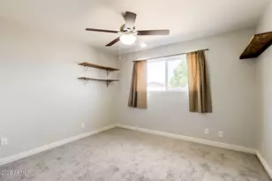 13620 N 33rd Ave, Phoenix, AZ 85029 - Photo 15